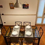 Loft Downtown *