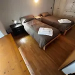 Lägenhet Loft Downtown Milano