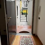Loft Downtown Milano